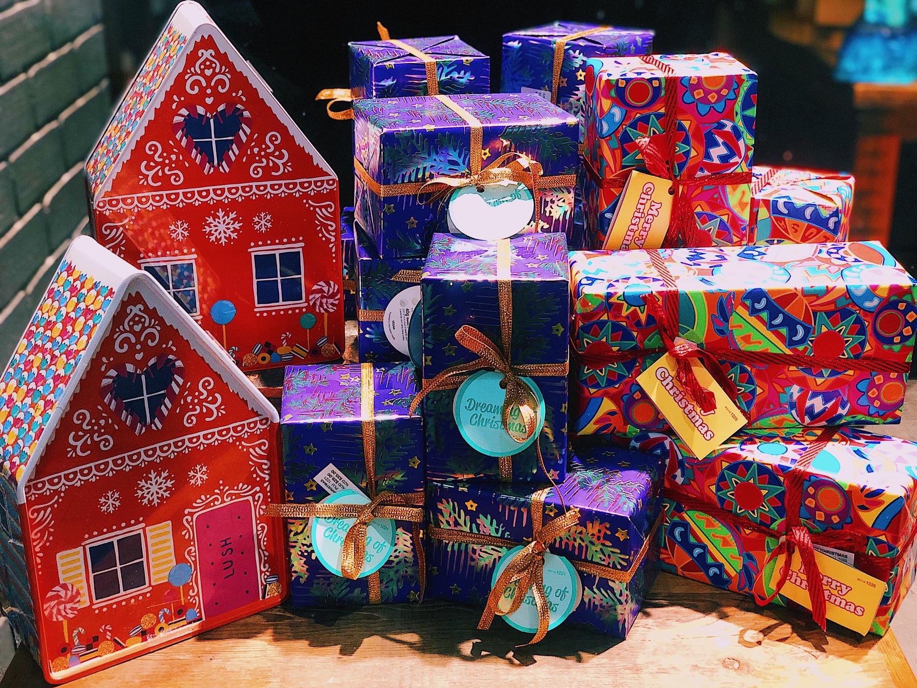 Why UGG Boots Make the Perfect Holiday Gift in 2025