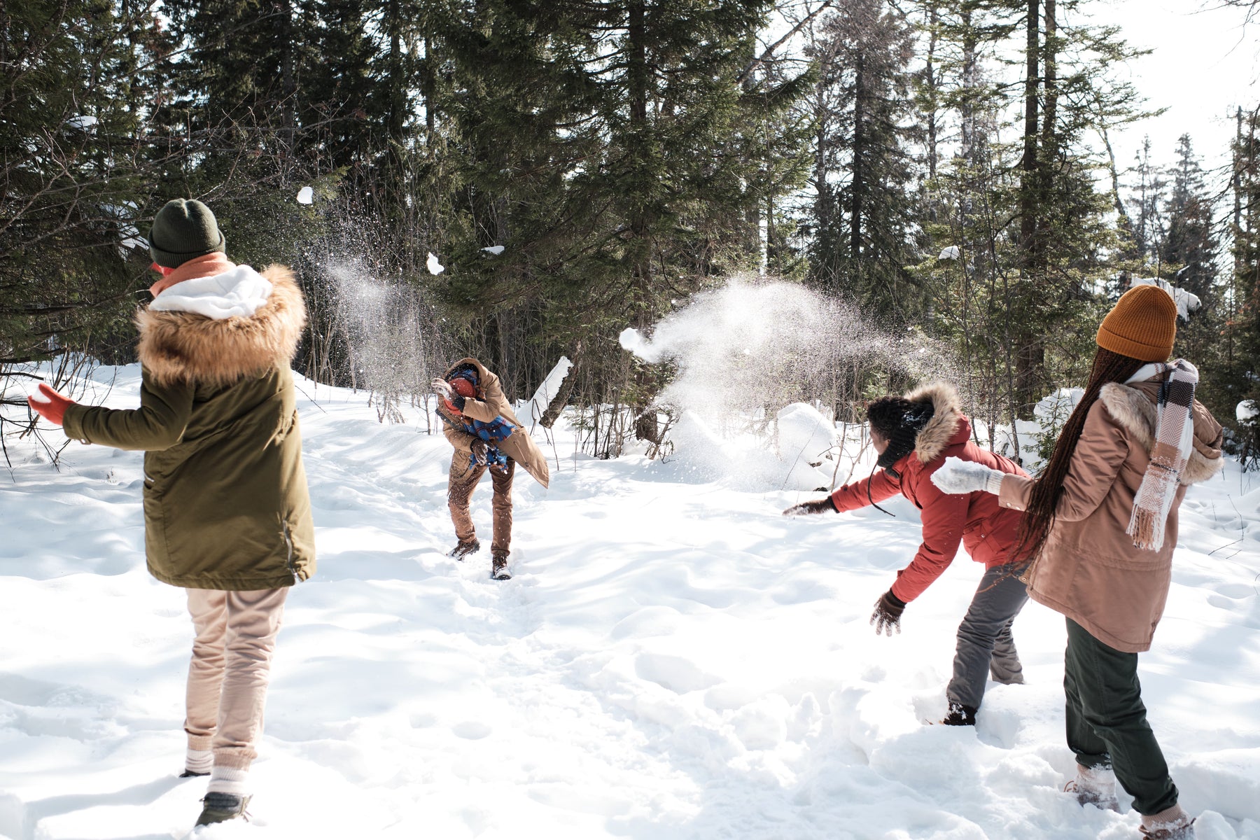 Are UGG Boots Waterproof for Winter? What You Need to Know Before Snow Season