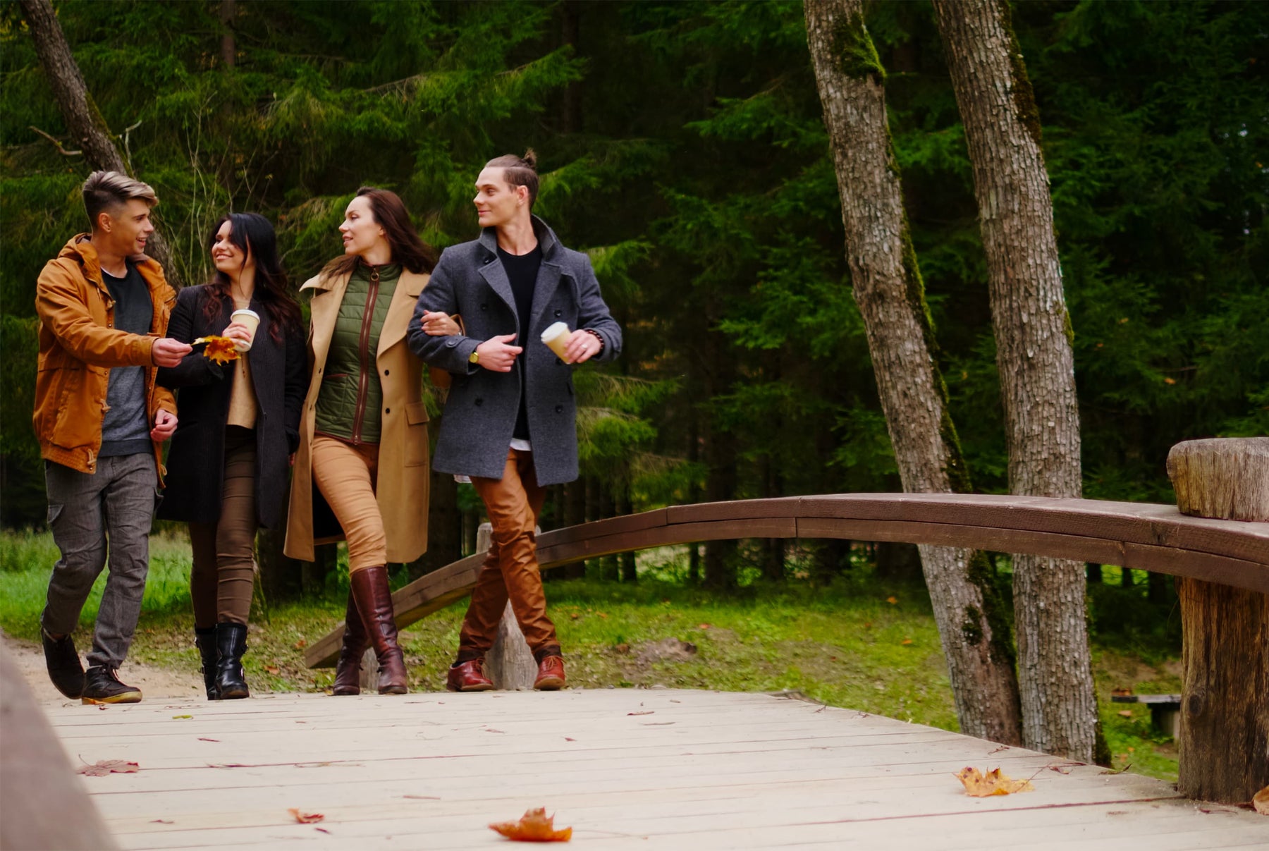 Best UGG Boots for Fall 2025: Styles You Need This Season