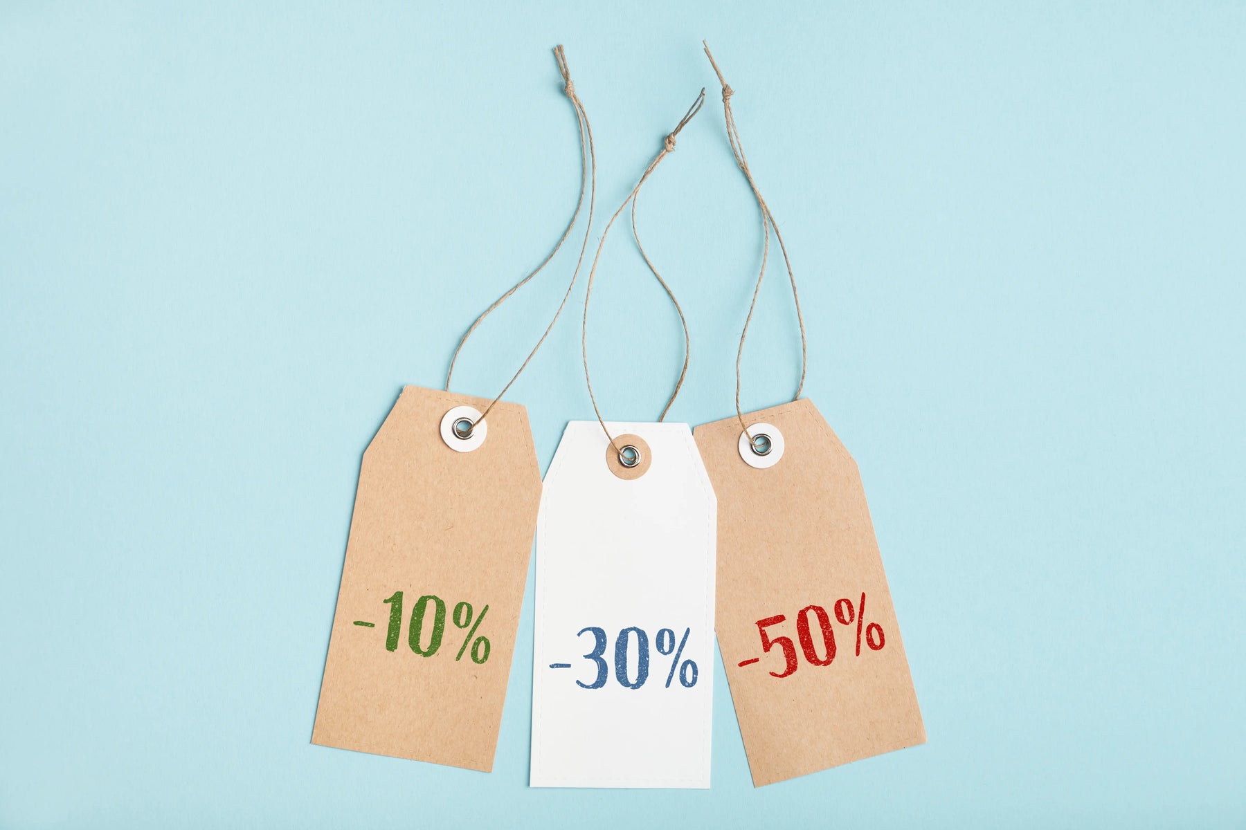 How Much Are the UGG Boots? What You Should Expect to Pay (and How to Save)
