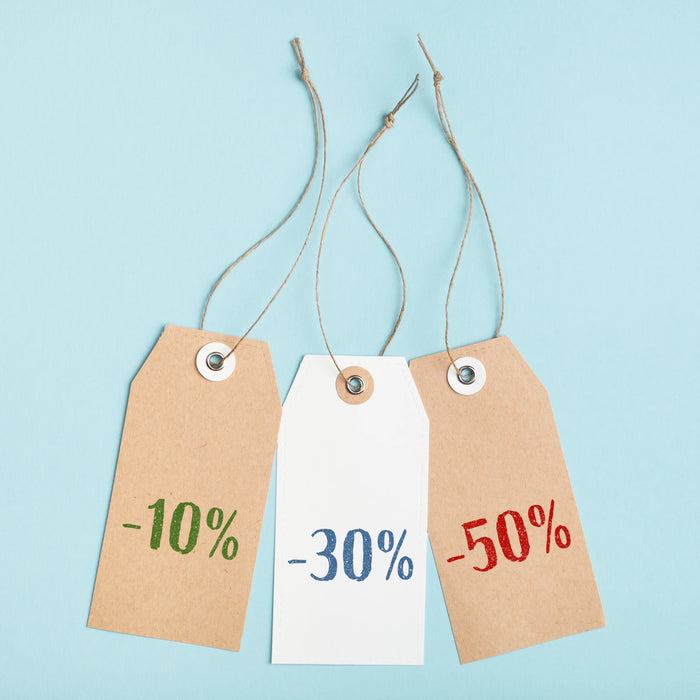 How Much Are the UGG Boots? What You Should Expect to Pay (and How to Save)