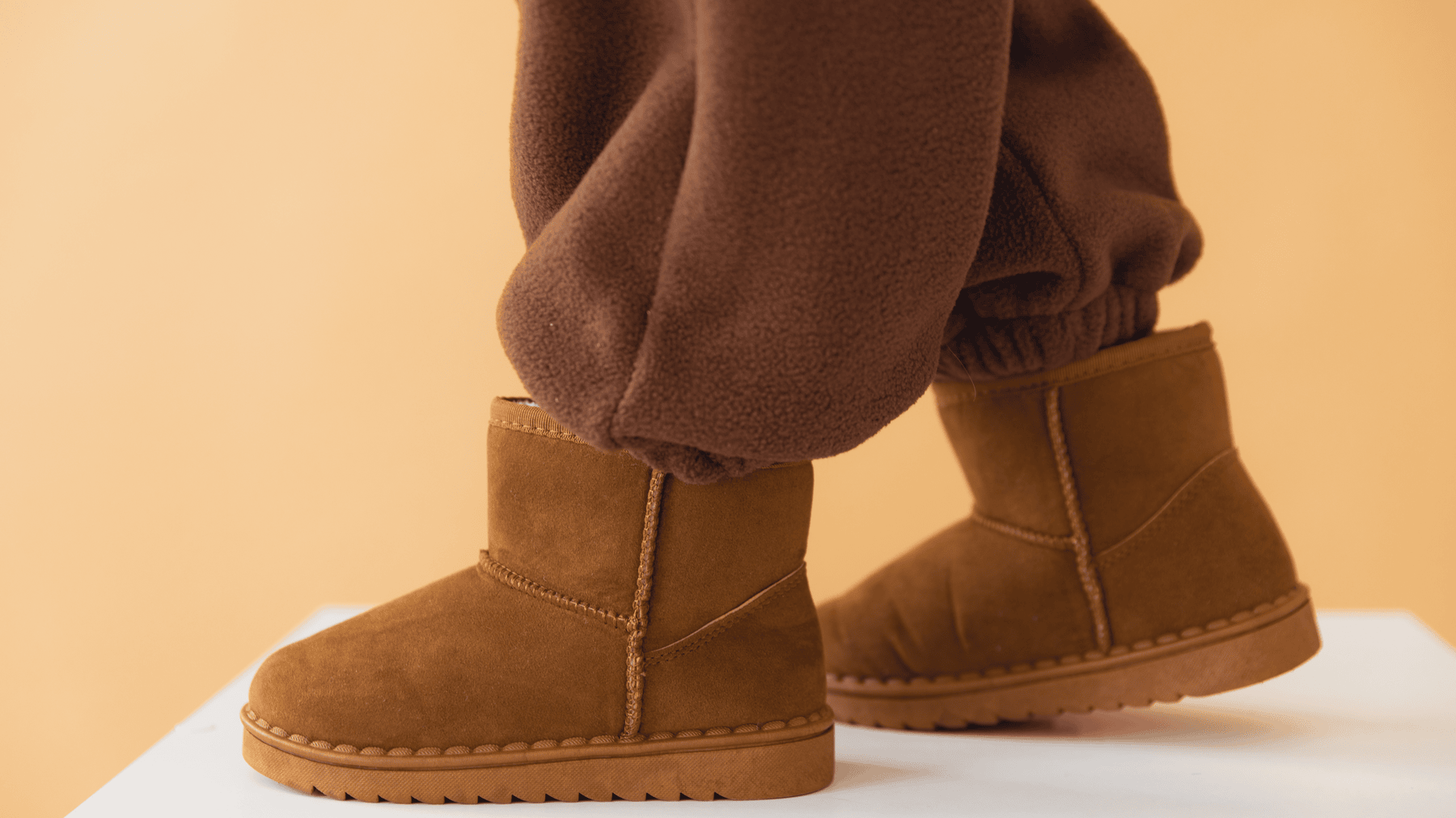 affordable uggs