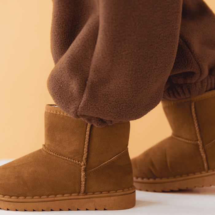 affordable uggs