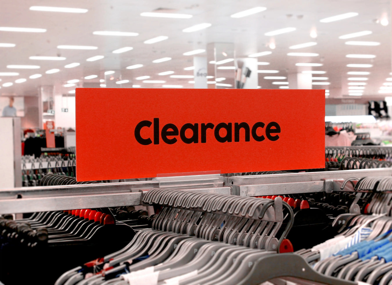 UGG Clearance