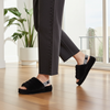 UGG Fluff Yeah Slide - Women's