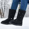 Ugg Classic II " Big Kids " Boots