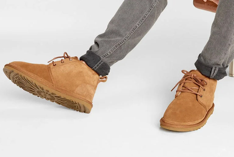 Ugg Neumel Boot