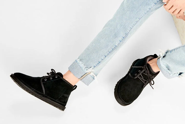 Ugg Neumel Boot