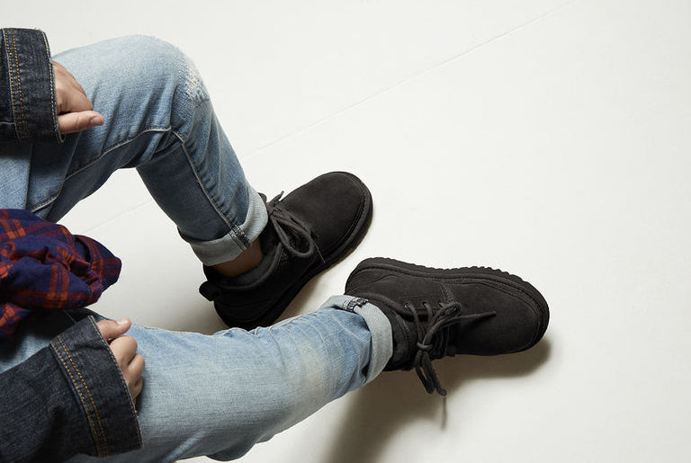 Ugg Neumel II Boot