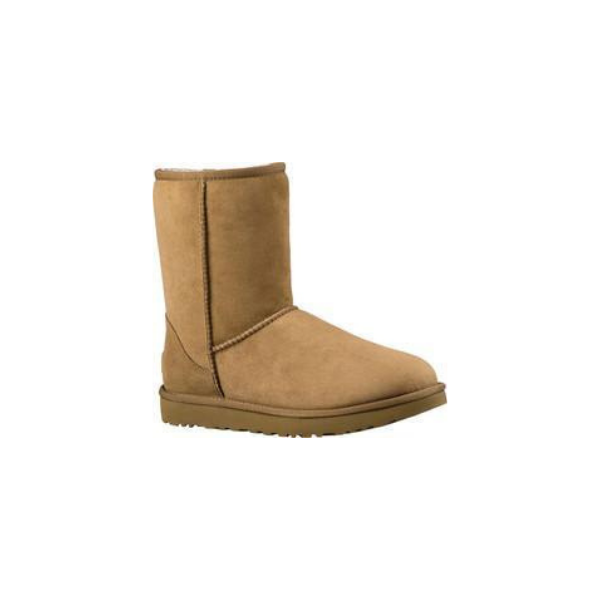 Ugg classic online short big kid