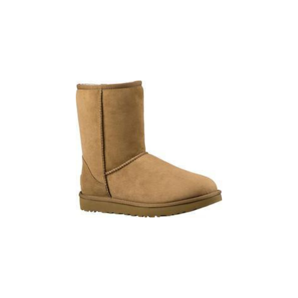 Ugg Classic II " Big Kids " Boots