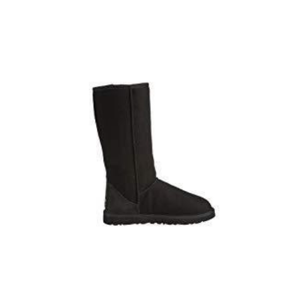 Ugg classic sales tall 2 sale