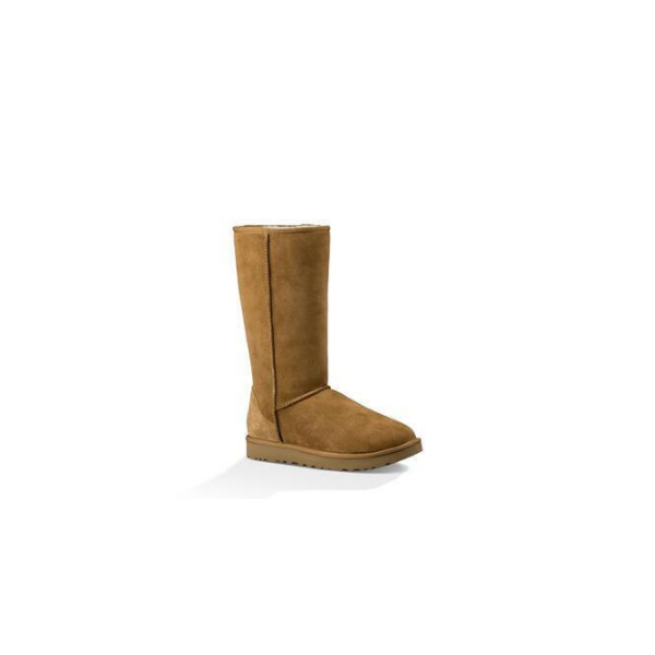 Ugg womens classic tall hot sale