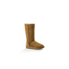 UGG CLASSIC TALL II