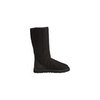 UGG CLASSIC TALL II